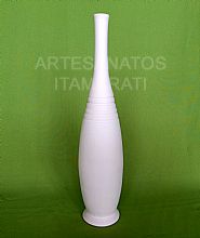 Detalhes do produto Garrafa Friza PQ
